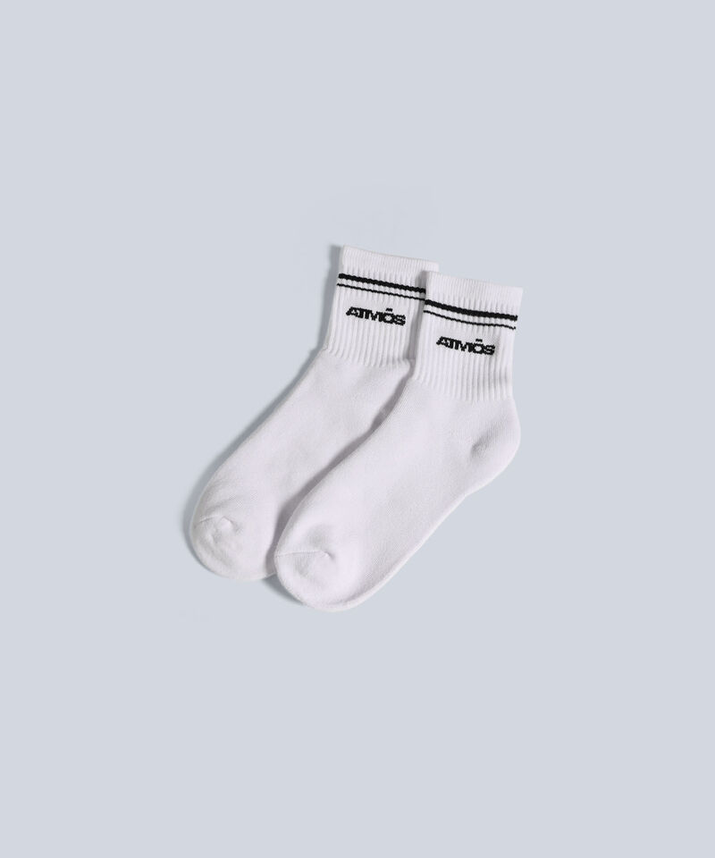 Medias Para Mujer Blanco