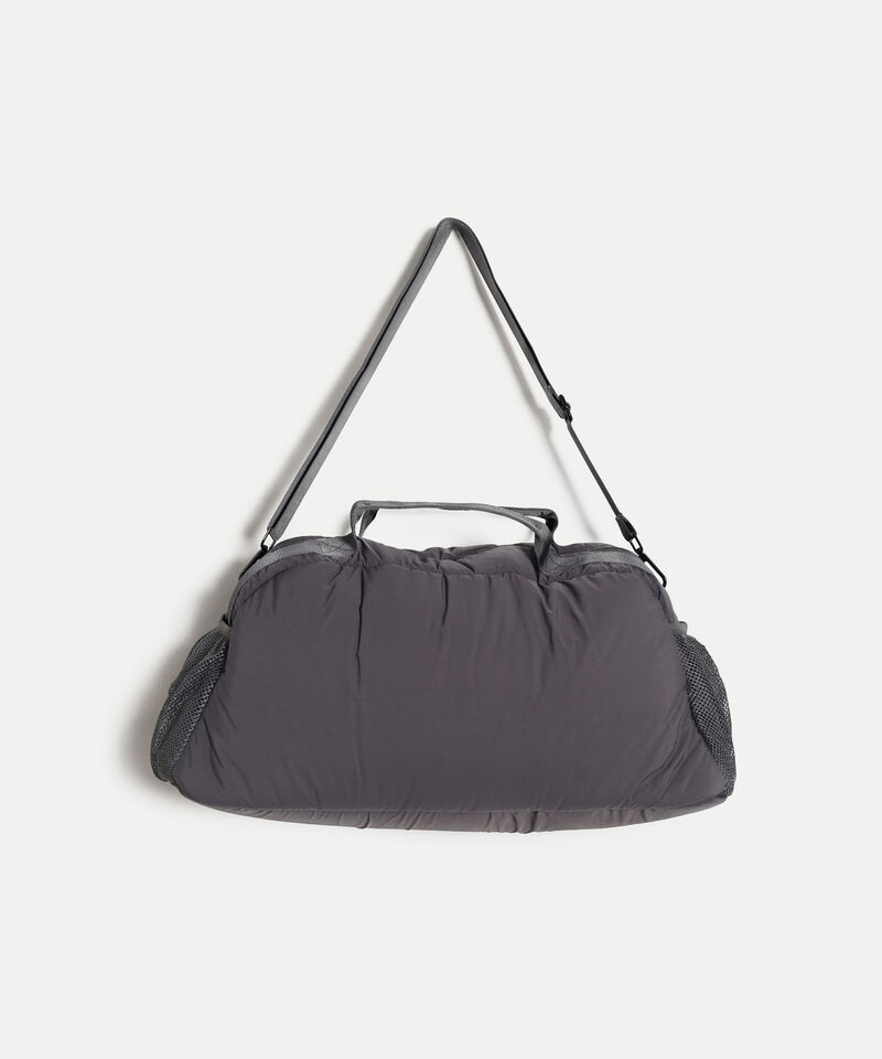 Bolsos Para Mujer GrisOscuro