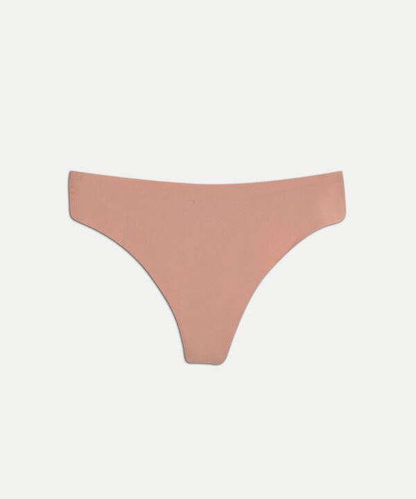 Panty Para Mujer Surtido