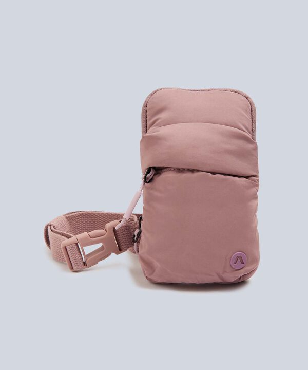 Bolso Para Mujer Rosa image number null
