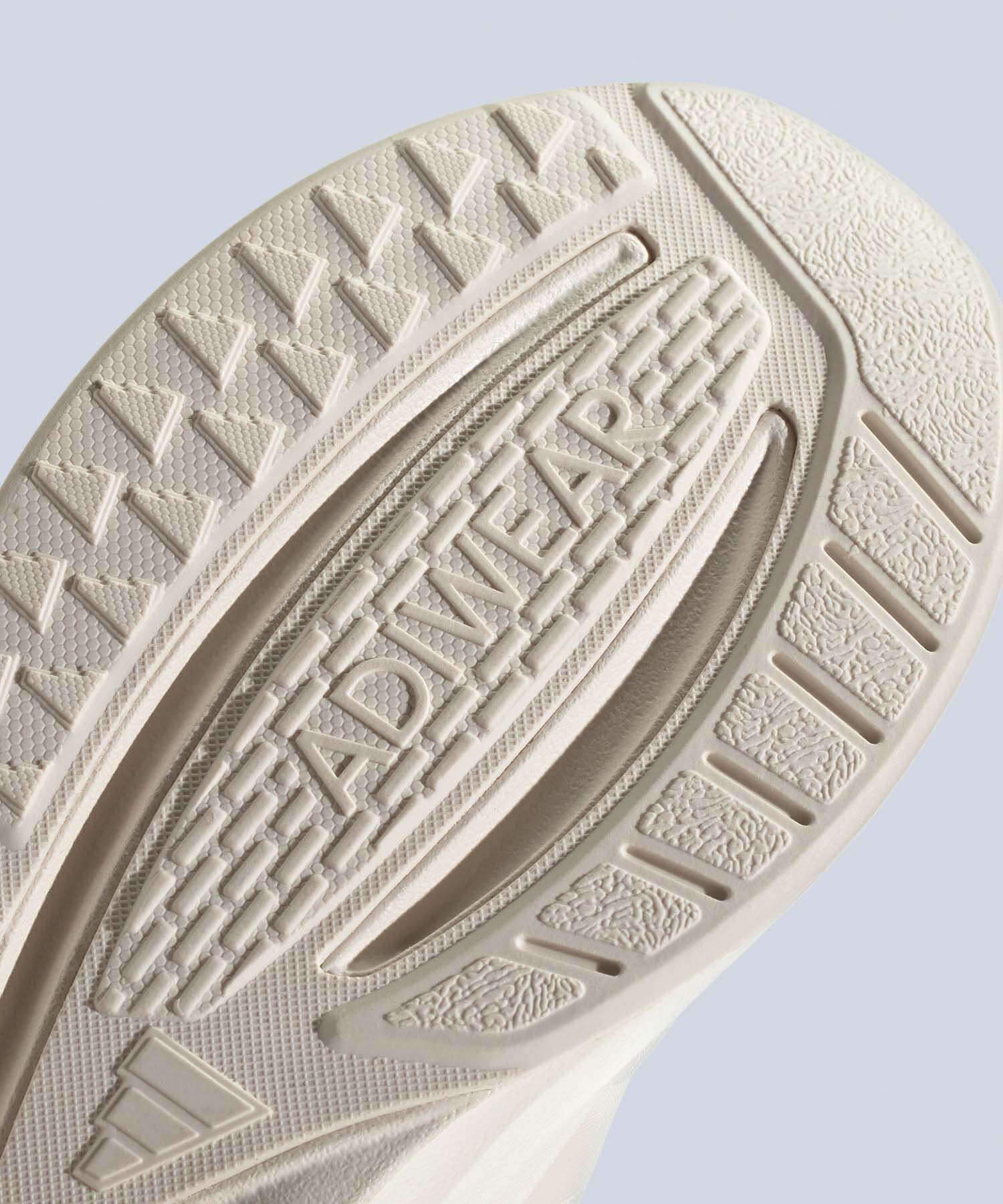 Tennis Adidas Para Mujer Coral