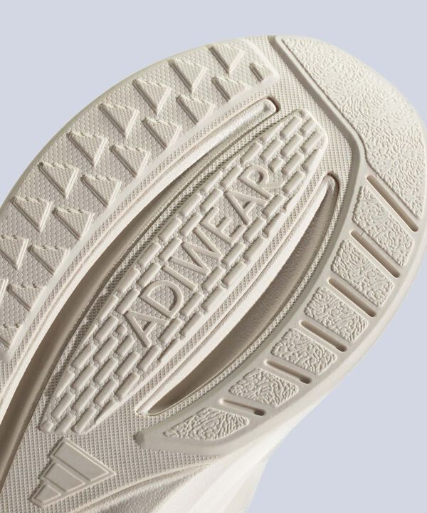 Tennis Adidas Para Mujer Coral