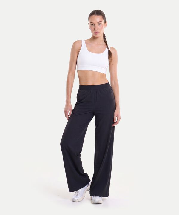 Pantalon Para Mujer 