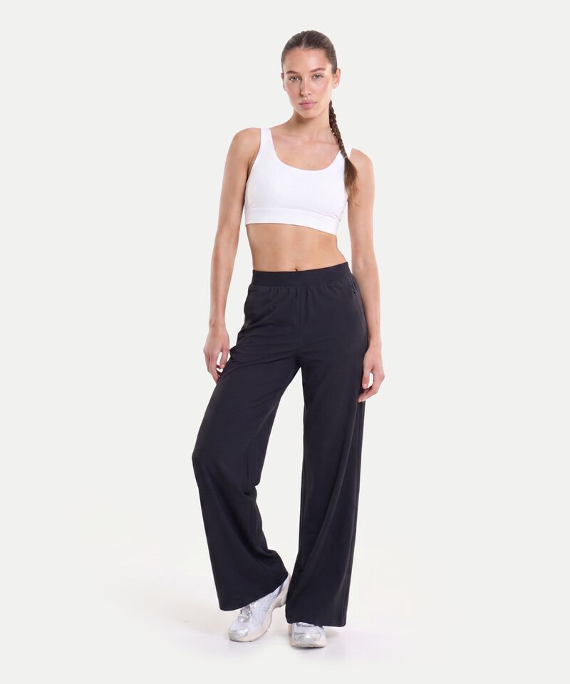 Pantalon Para Mujer 