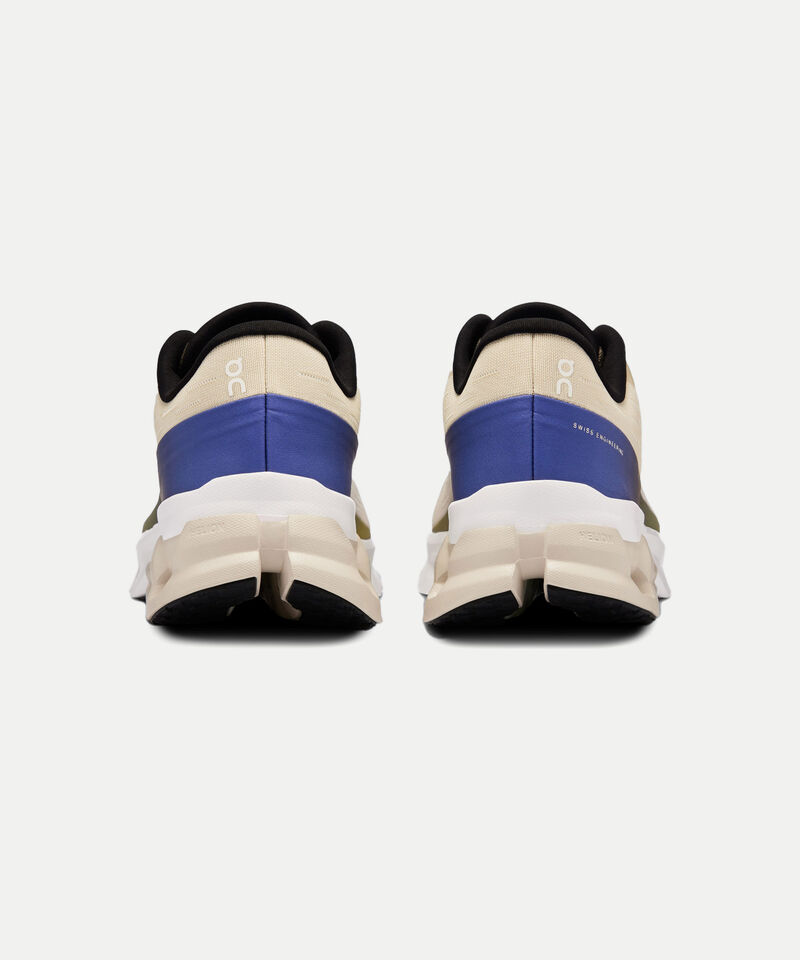 Tenis On Para Mujer Rosado