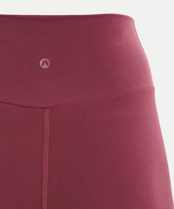 Leggins Para Mujer Uva image number null