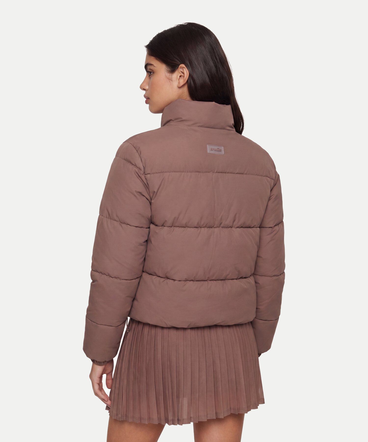 Chaquetas Para Mujer