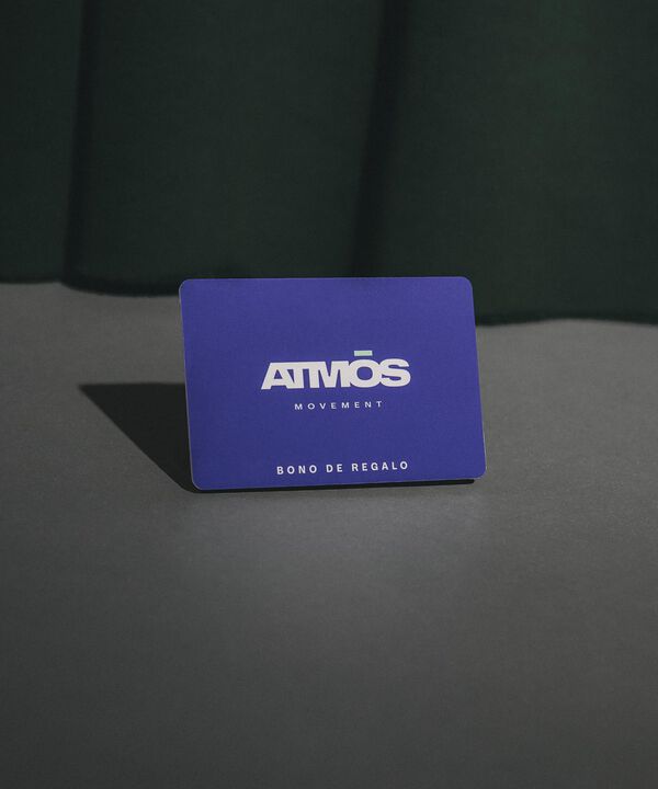 Tarjeta Regalo, AzulOscuro image number null