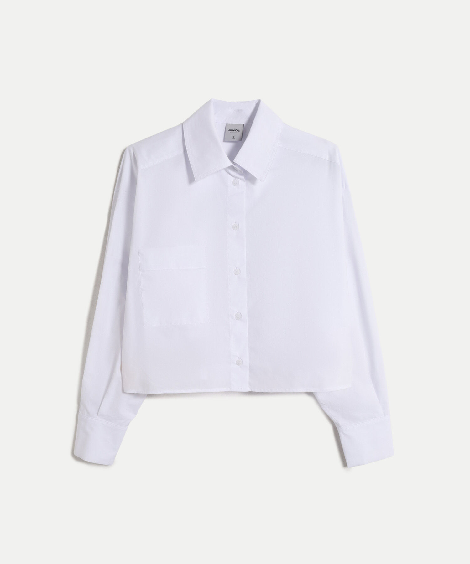 Set Training con Top Soporte Alto y Flare, 