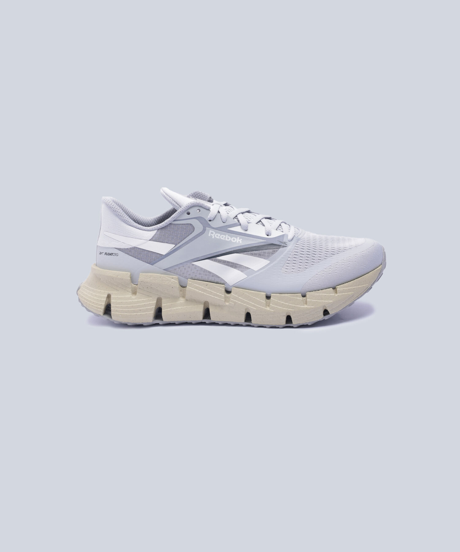 Donde comprar tenis reebok shop
