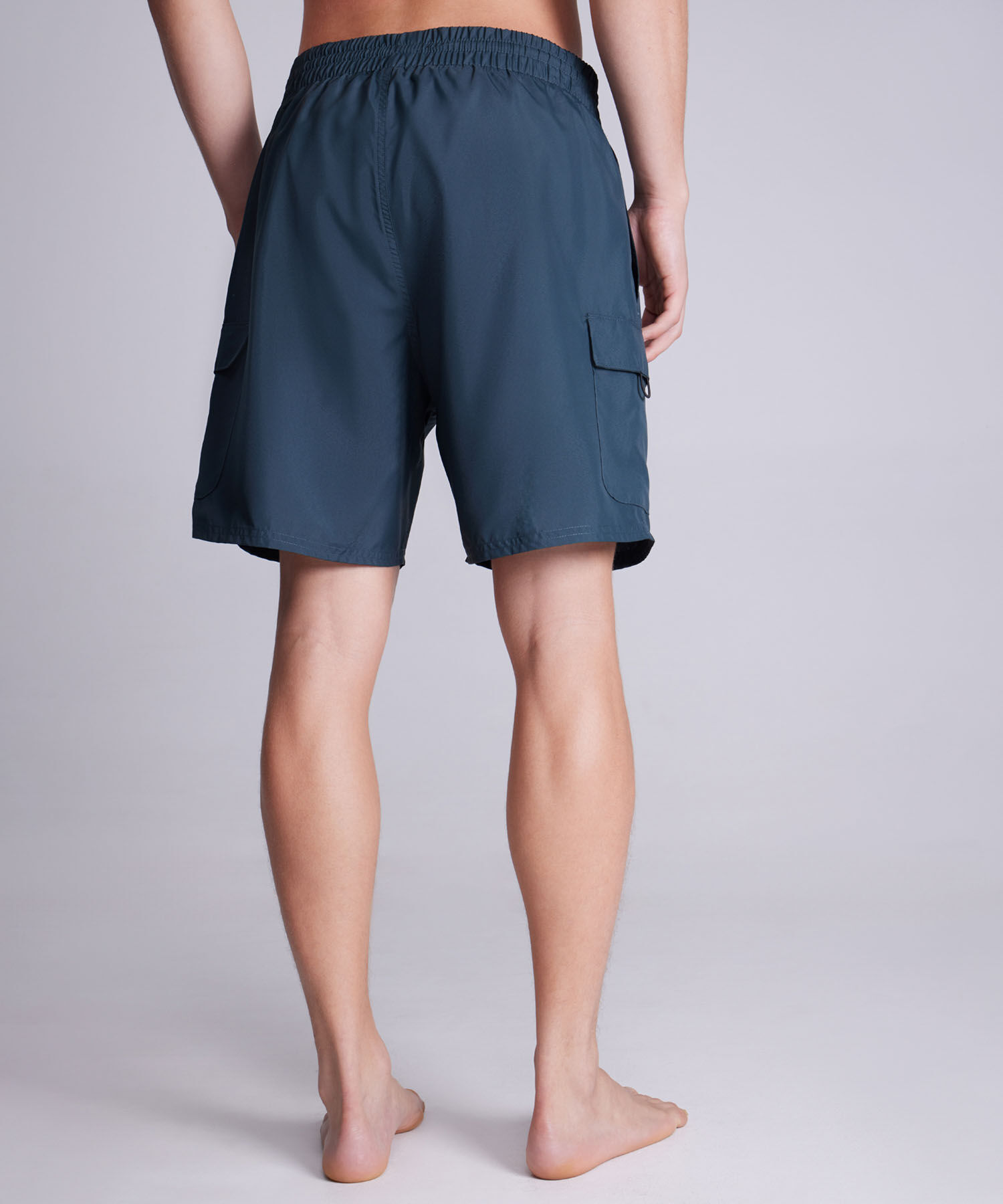 Shorts deportivos para hombre Compra en linea ATMOS