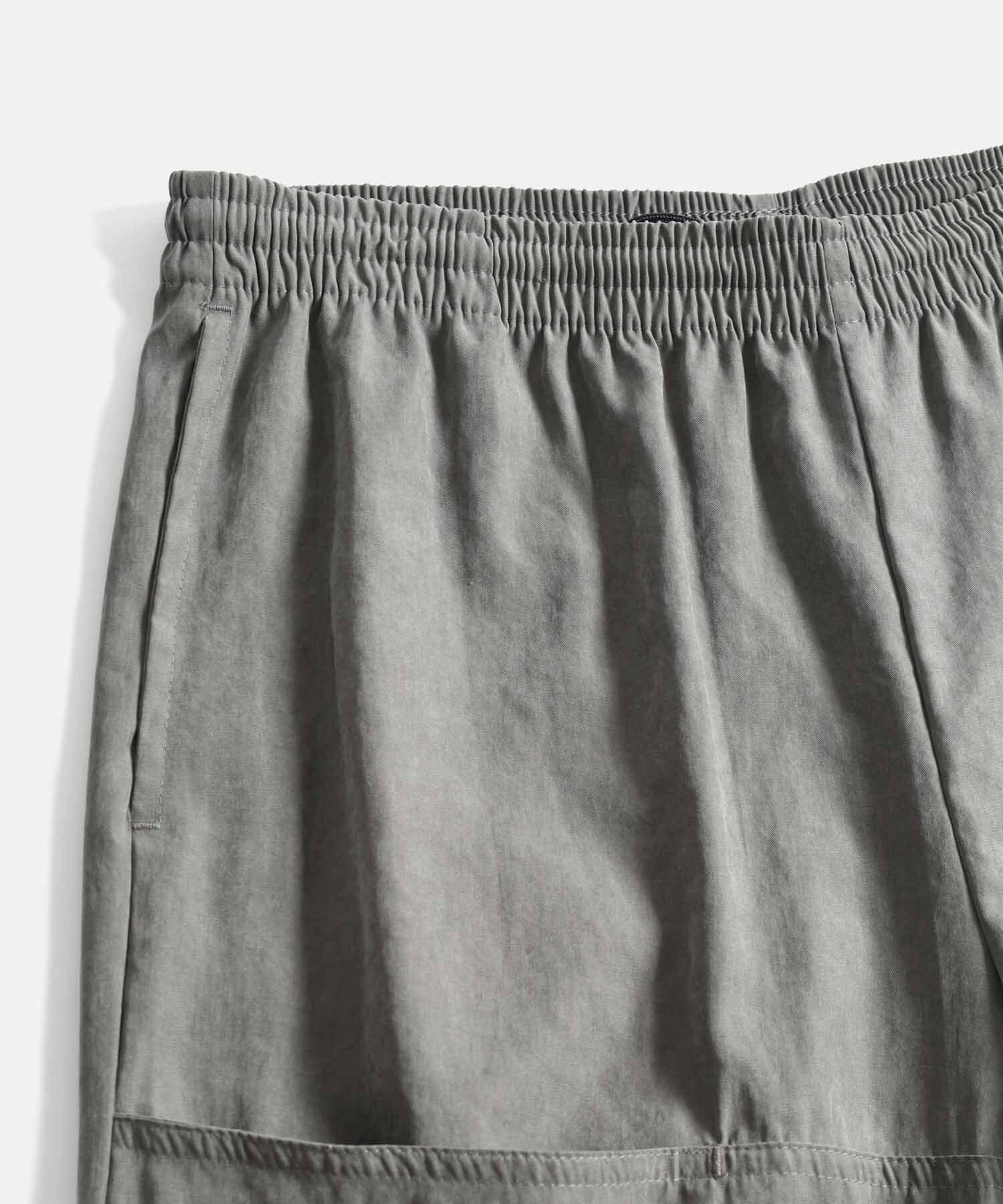 Pantalon Para Mujer Verde