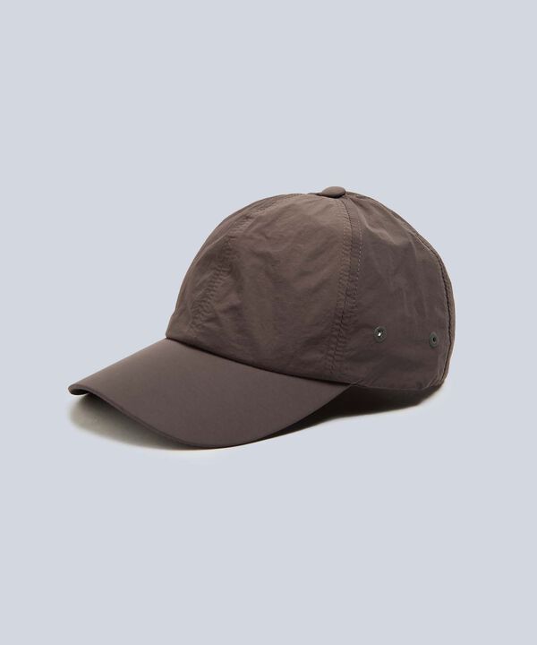 Caps Para Mujer Gris image number null