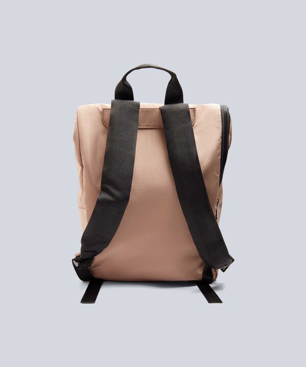 Bolsos Para Mujer Beige image number null
