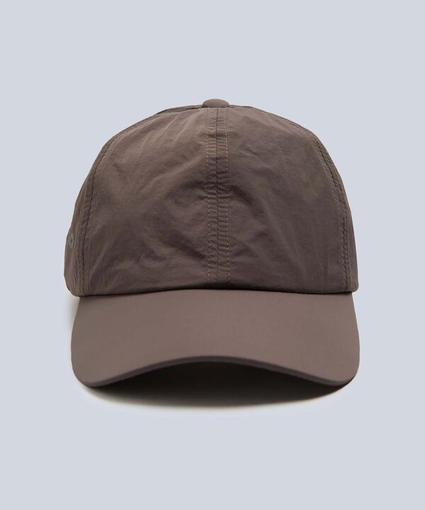 Caps Para Mujer Gris image number null