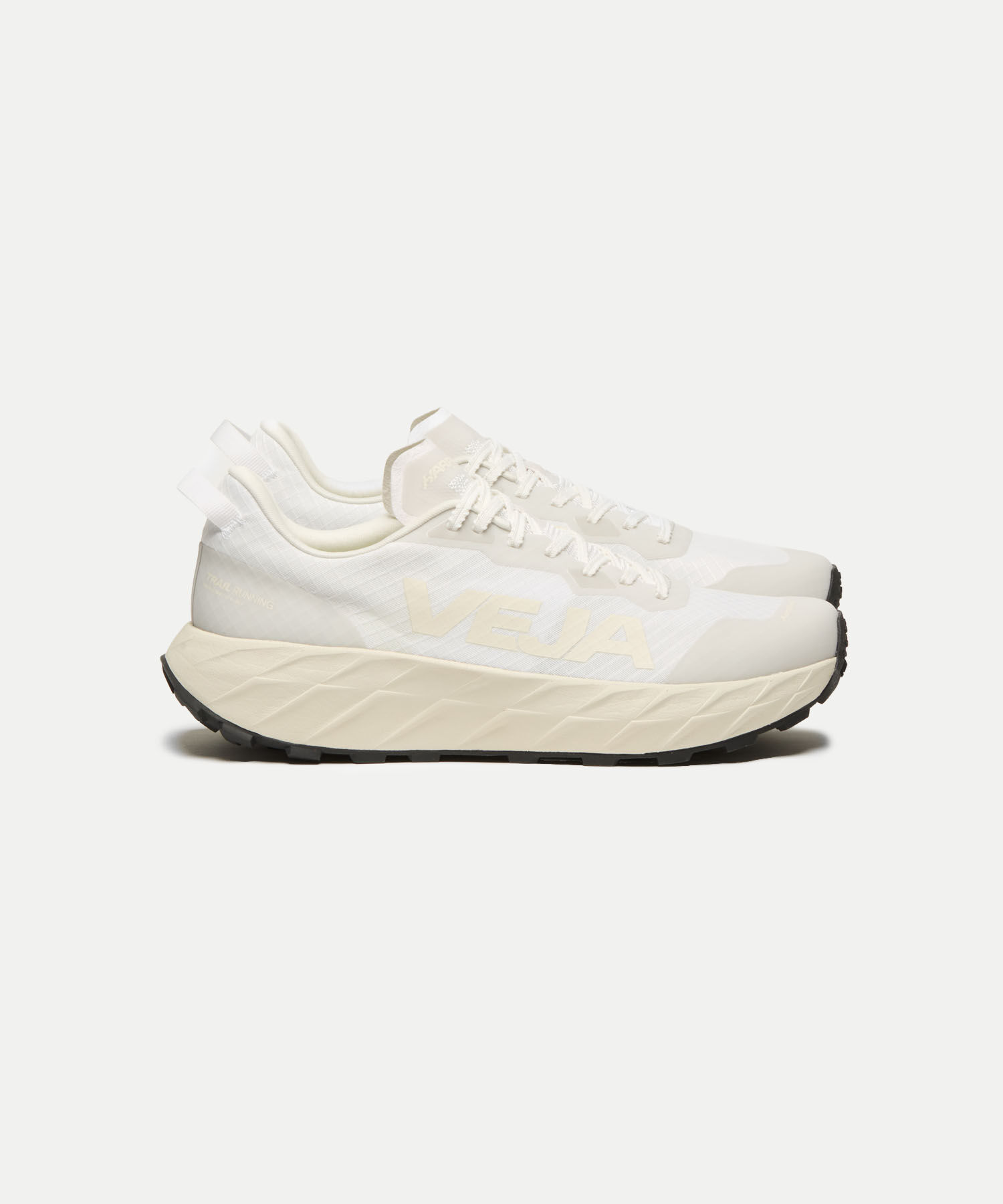 Tenis Veja Para Mujer Blanco