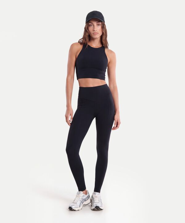Camisetas Deportivas Para Mujer