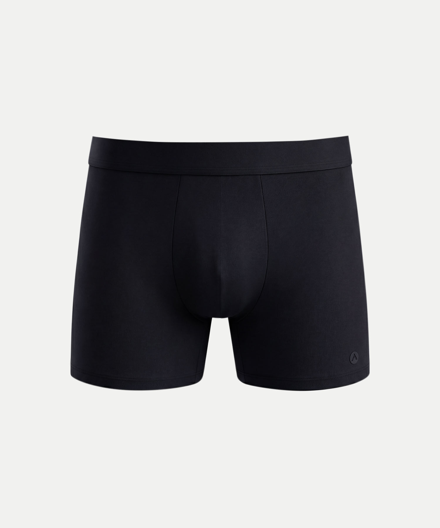 Boxer Para Hombre Surtido