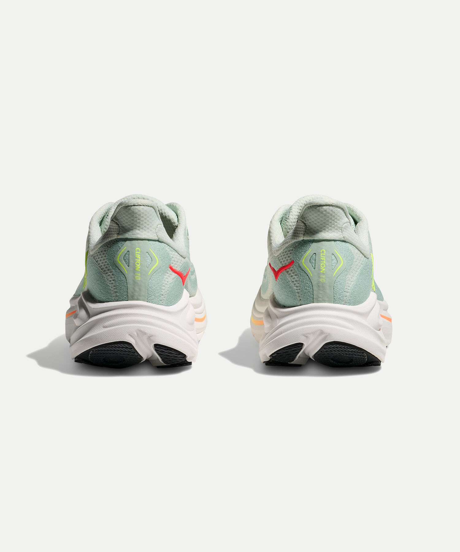Tenis Hoka Para Mujer Azul