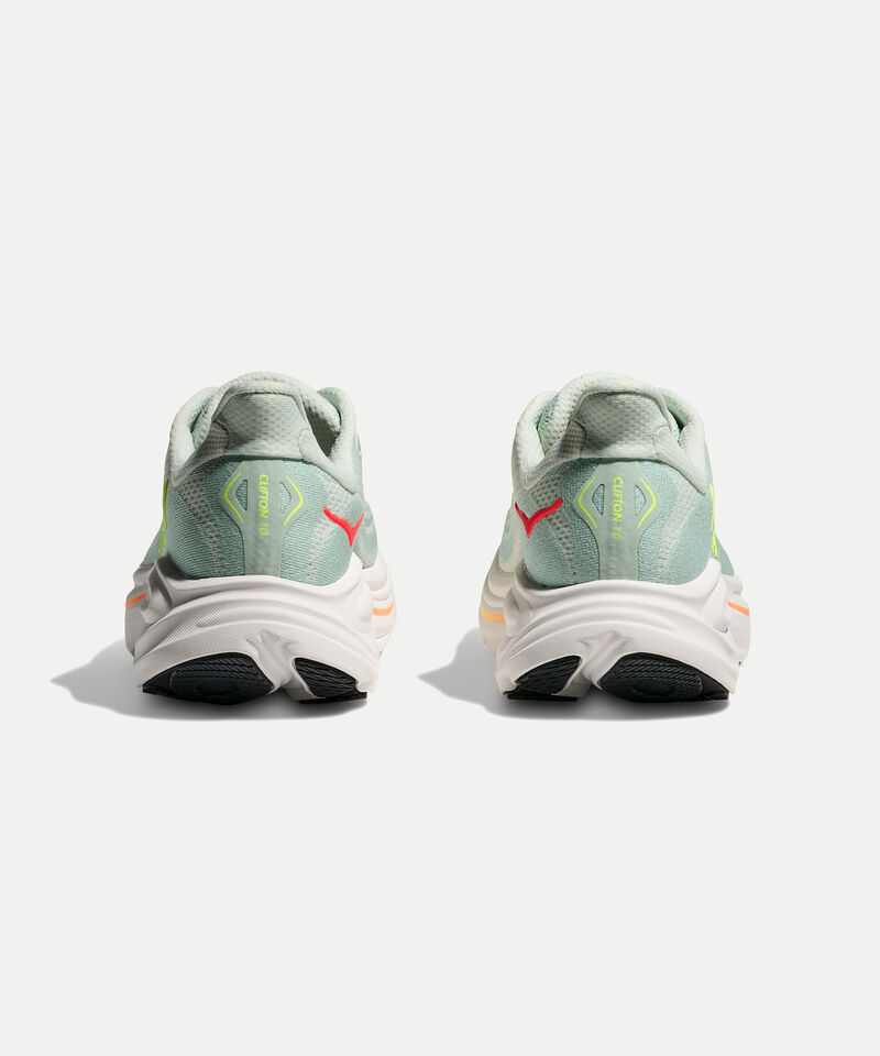 Tenis Hoka Para Mujer Azul