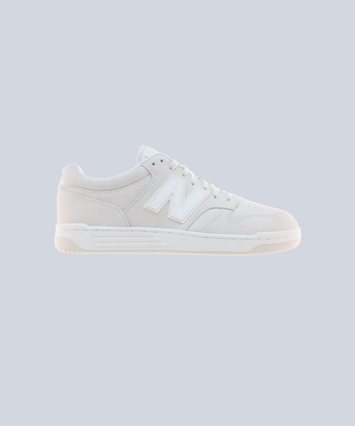 New balance comprar mujer 2025