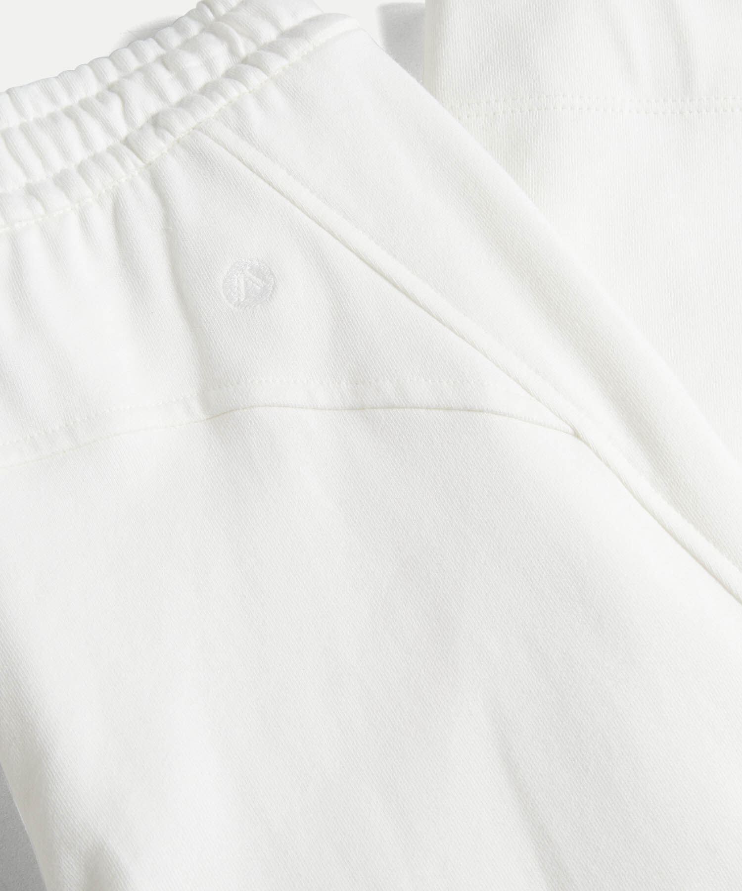 Pantalon Para Mujer Marfil