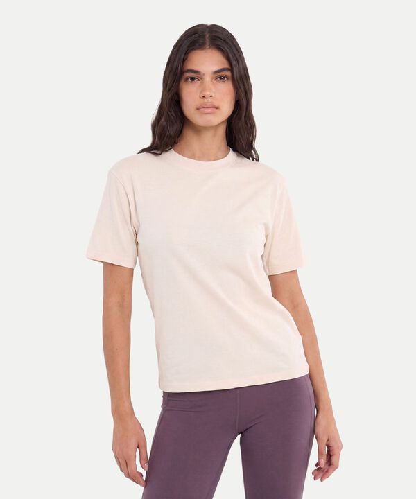Camisetas Para Mujer