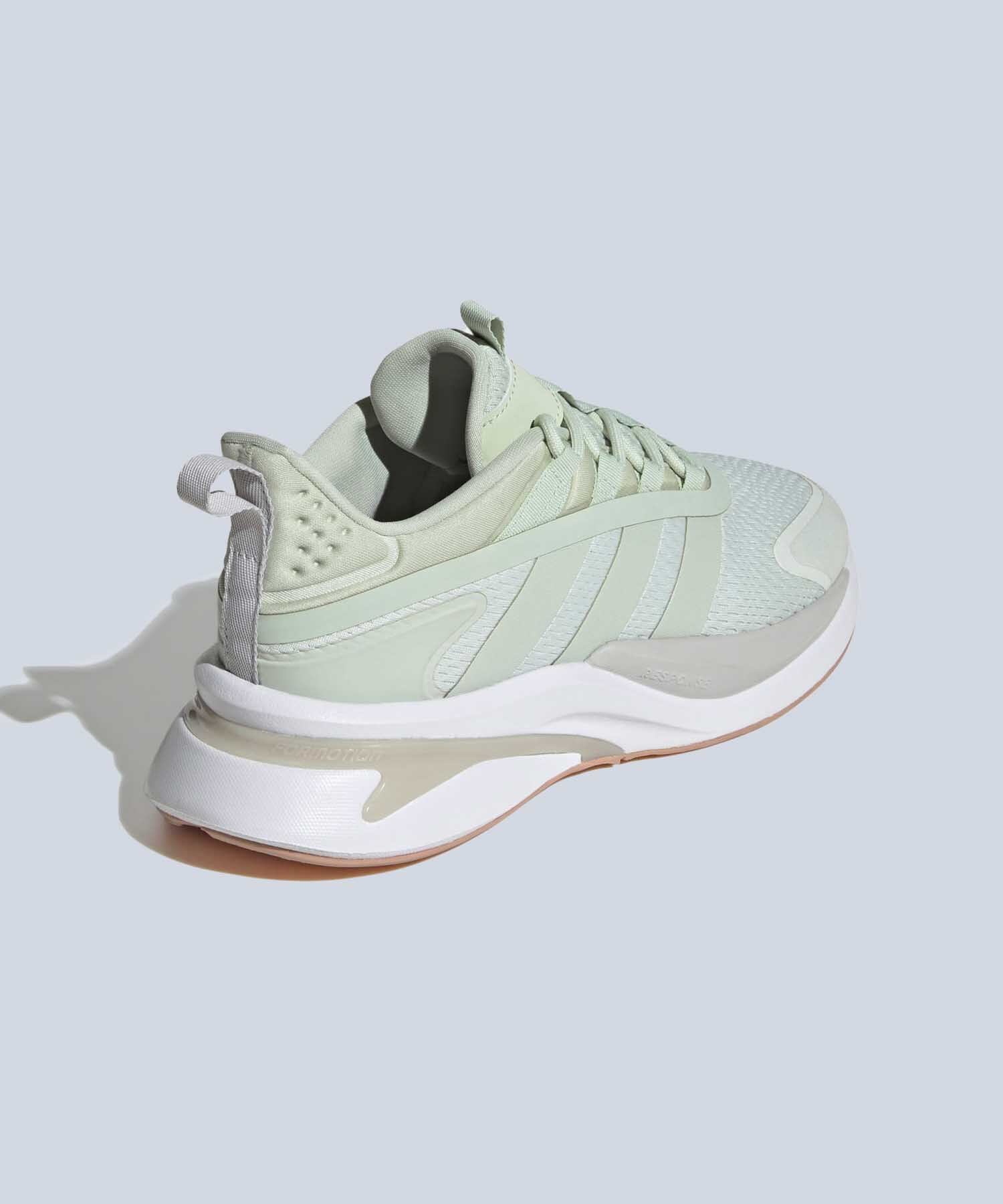 Tenis Adidas Alpharesponse para Mujer Compra ahora ATMOS