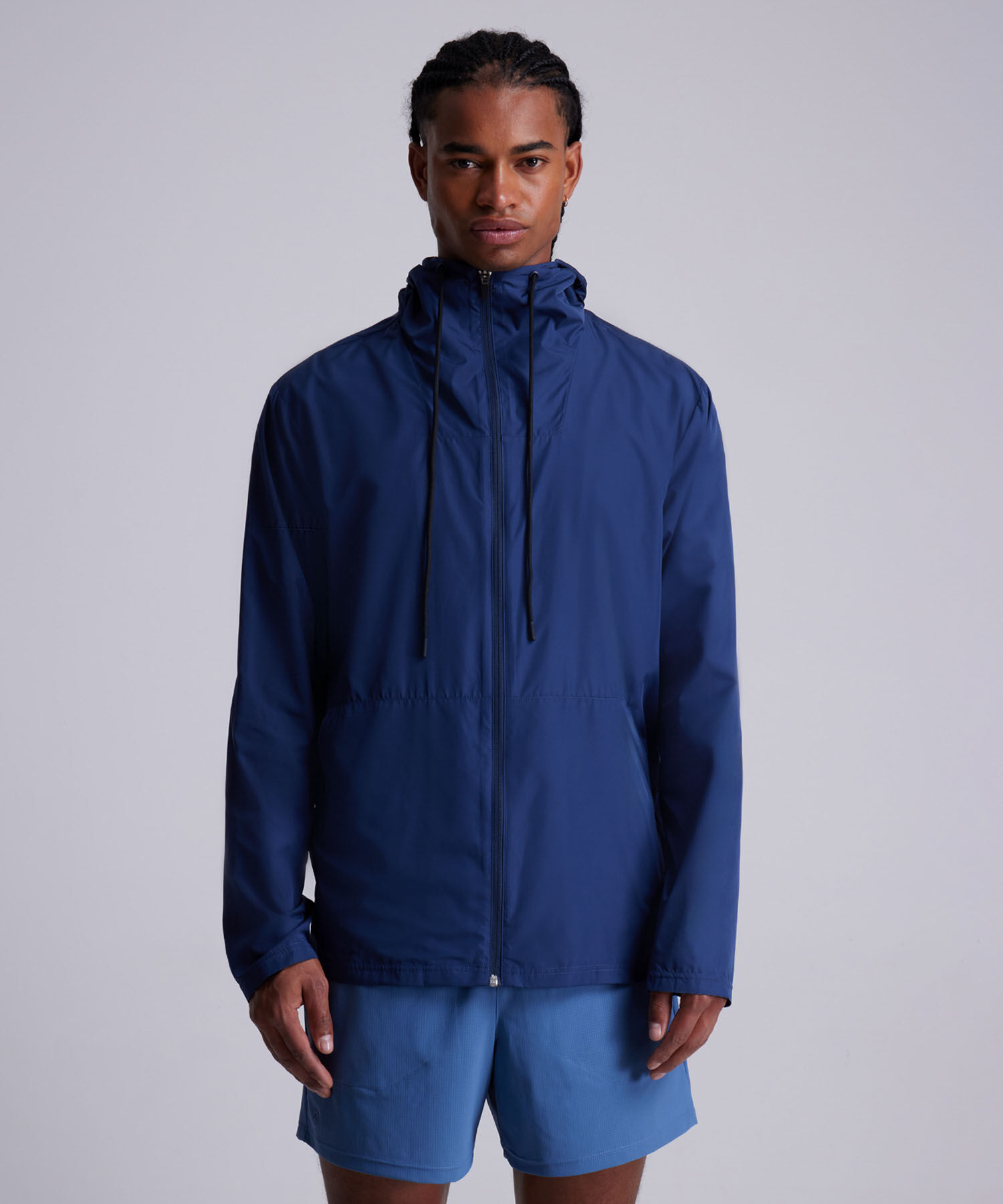 Buzo chaqueta best sale