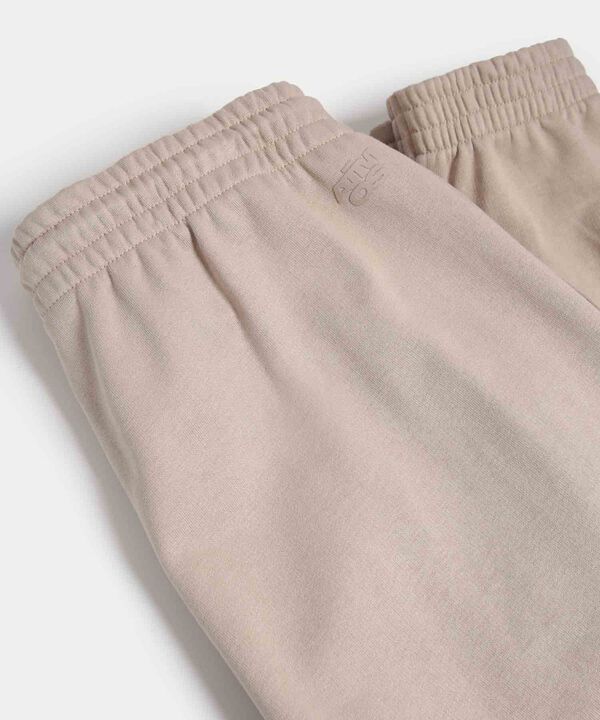 Pantalon Para Hombre CafeClaro image number null