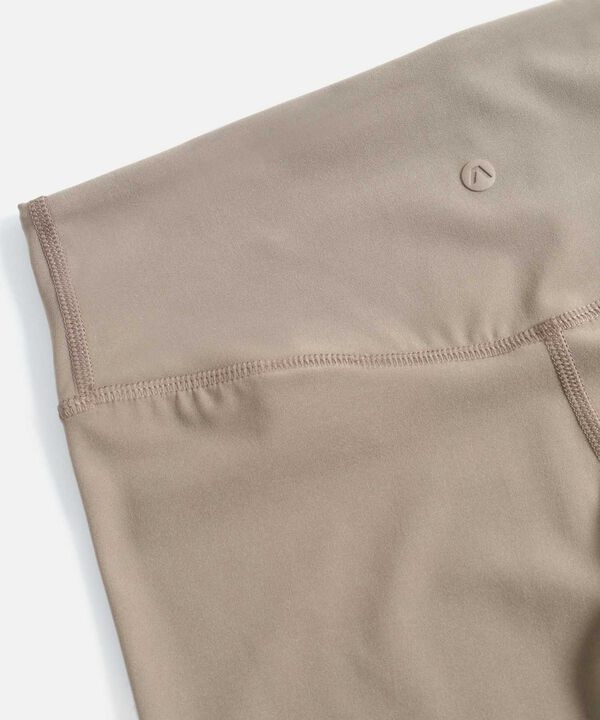 Leggins Para Mujer CafeClaro