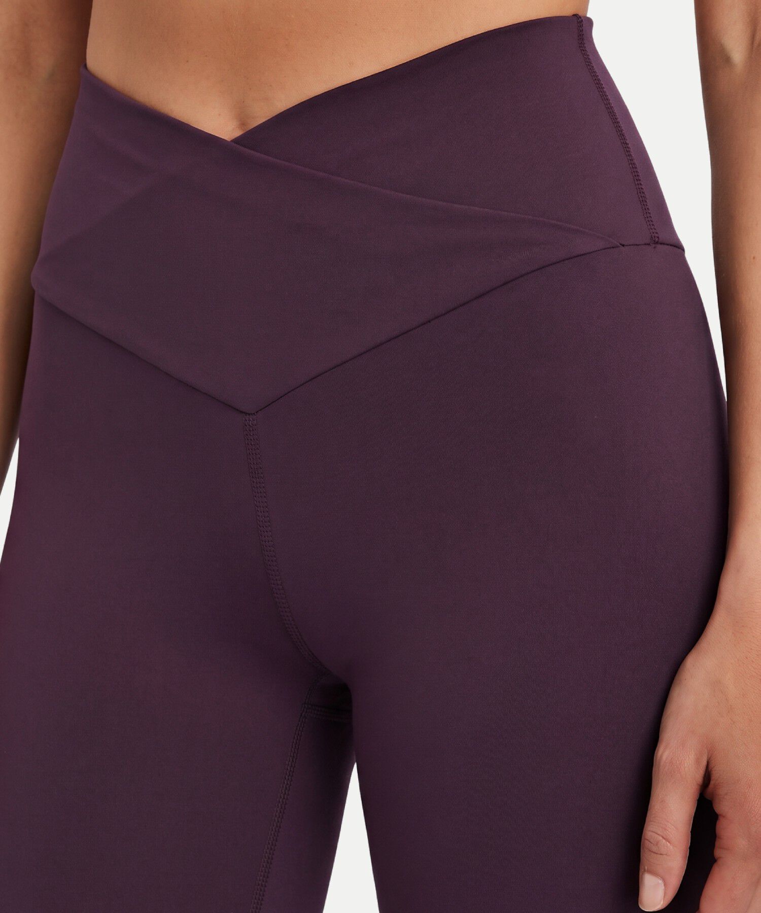 Leggings Deportivos Para Mujer