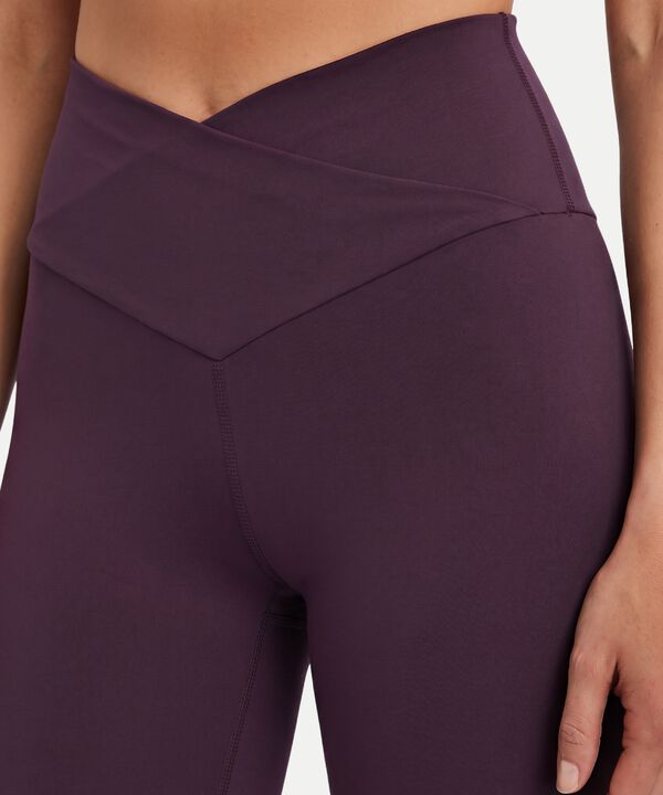 Leggings Deportivos Para Mujer
