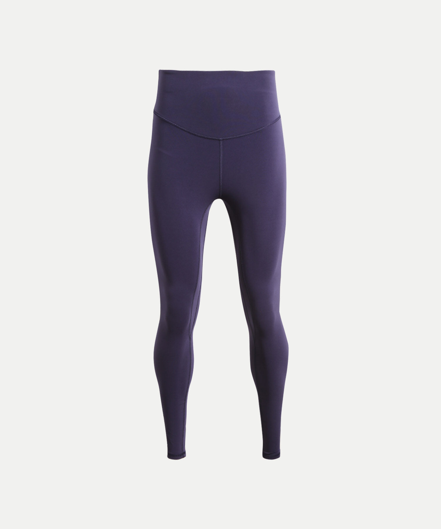 Leggins Para Mujer AzulOscuro