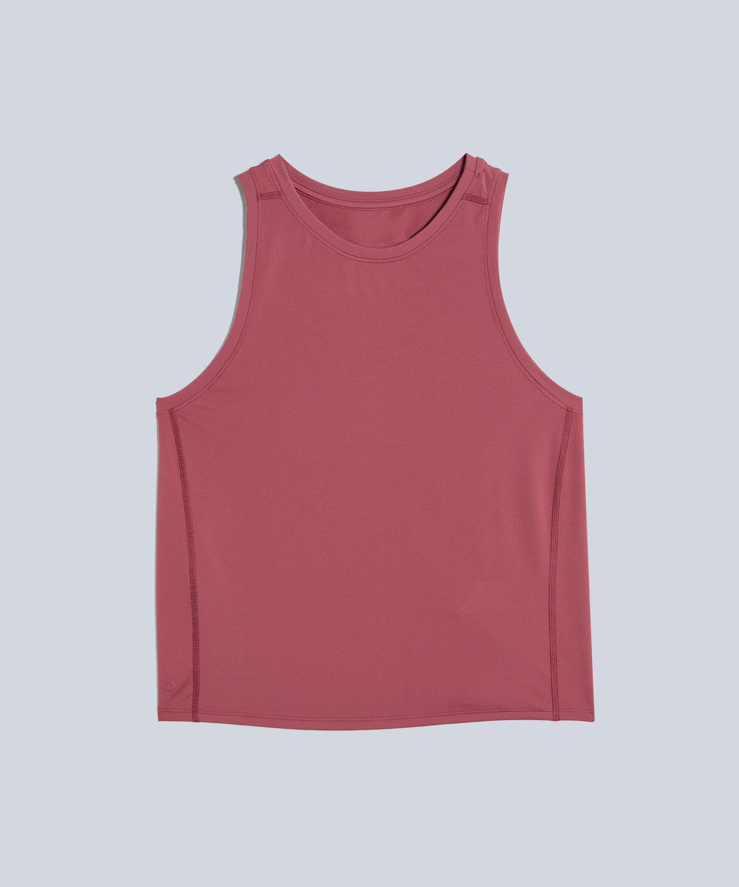 Camiseta Para Mujer Vino