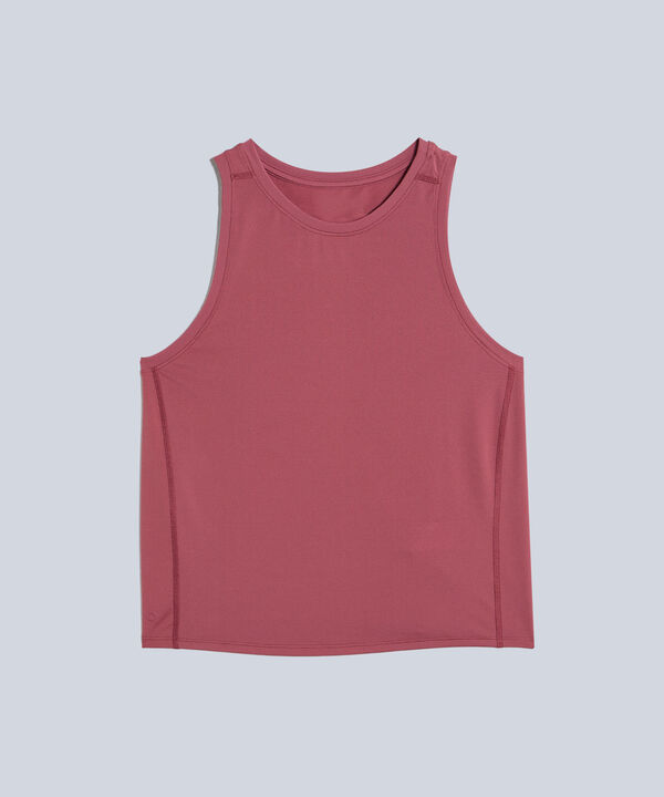 Camiseta Para Mujer Vino