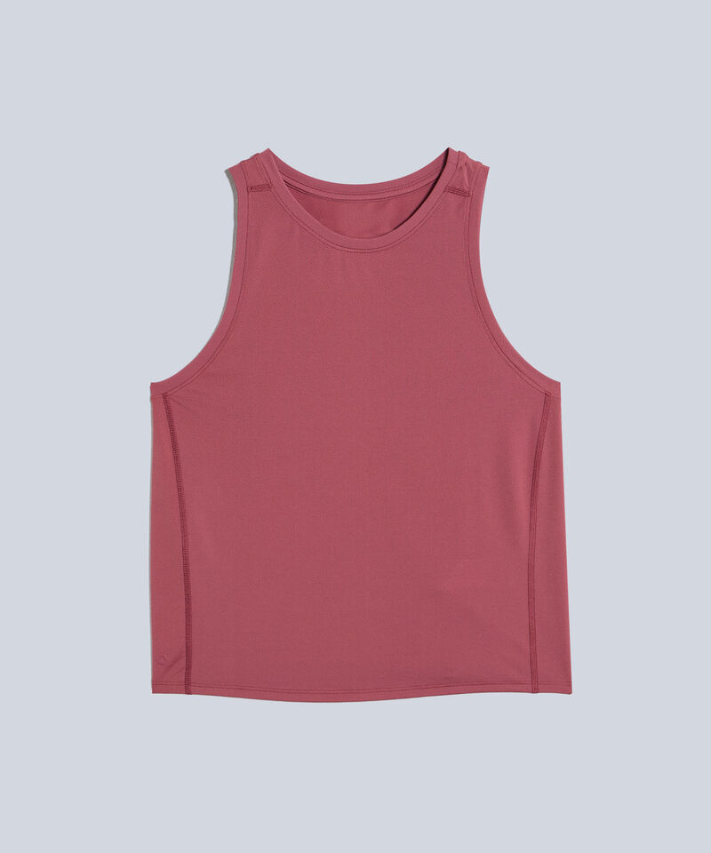 Camiseta Para Mujer Vino