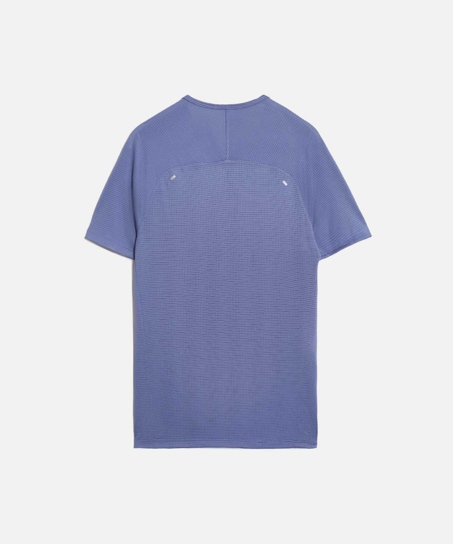 Camiseta Para Hombre 