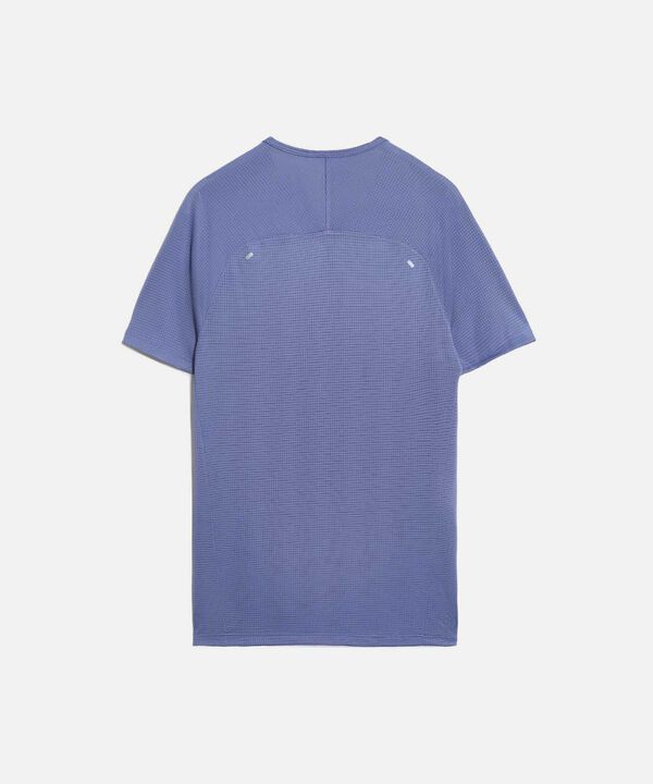Camiseta Para Hombre 