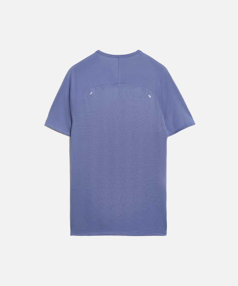 Camiseta Para Hombre 