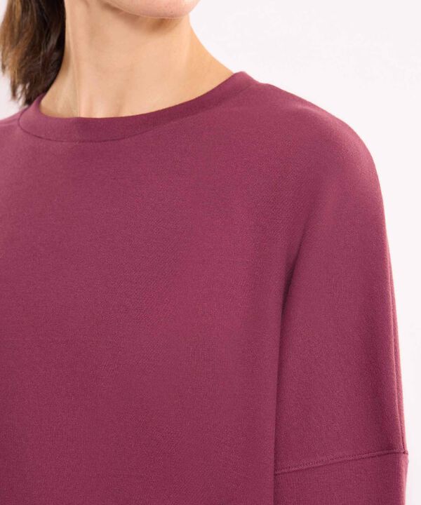 Buso Para Mujer Vino image number null