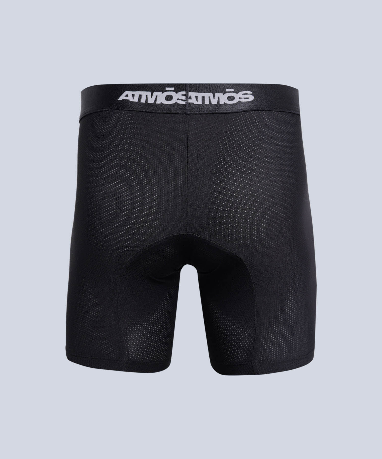 Boxer hombre deportivo outlet