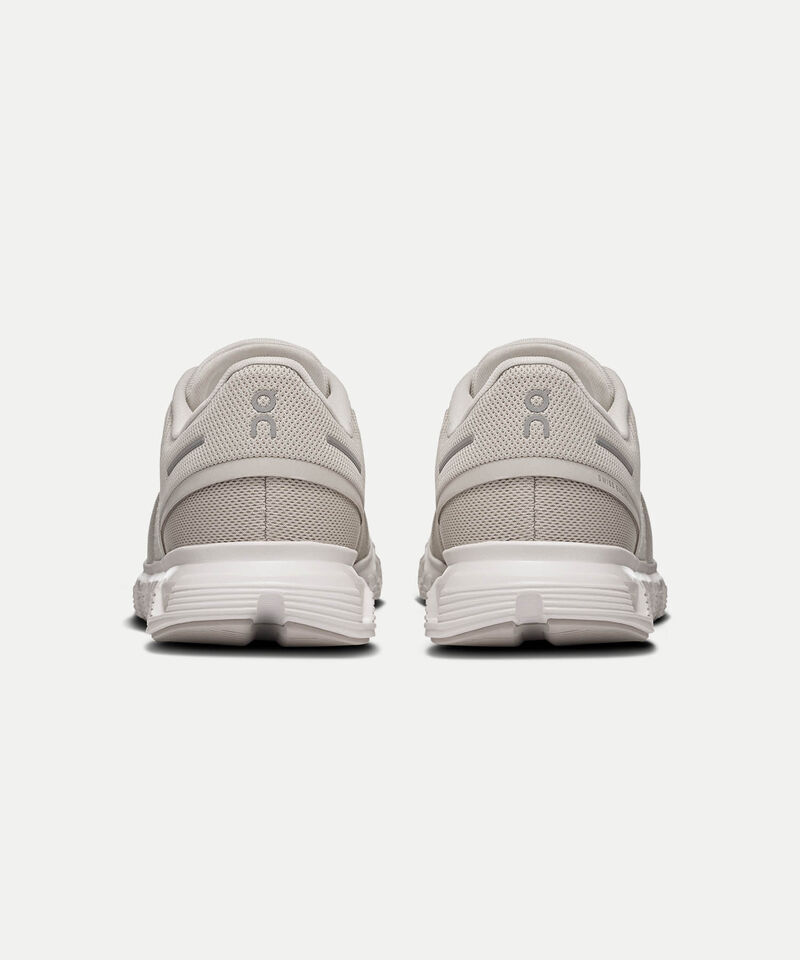 Tenis On Para Mujer Blanco