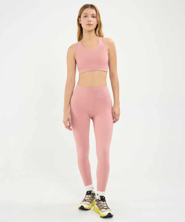 Leggins Para Mujer PalodeRosa image number null