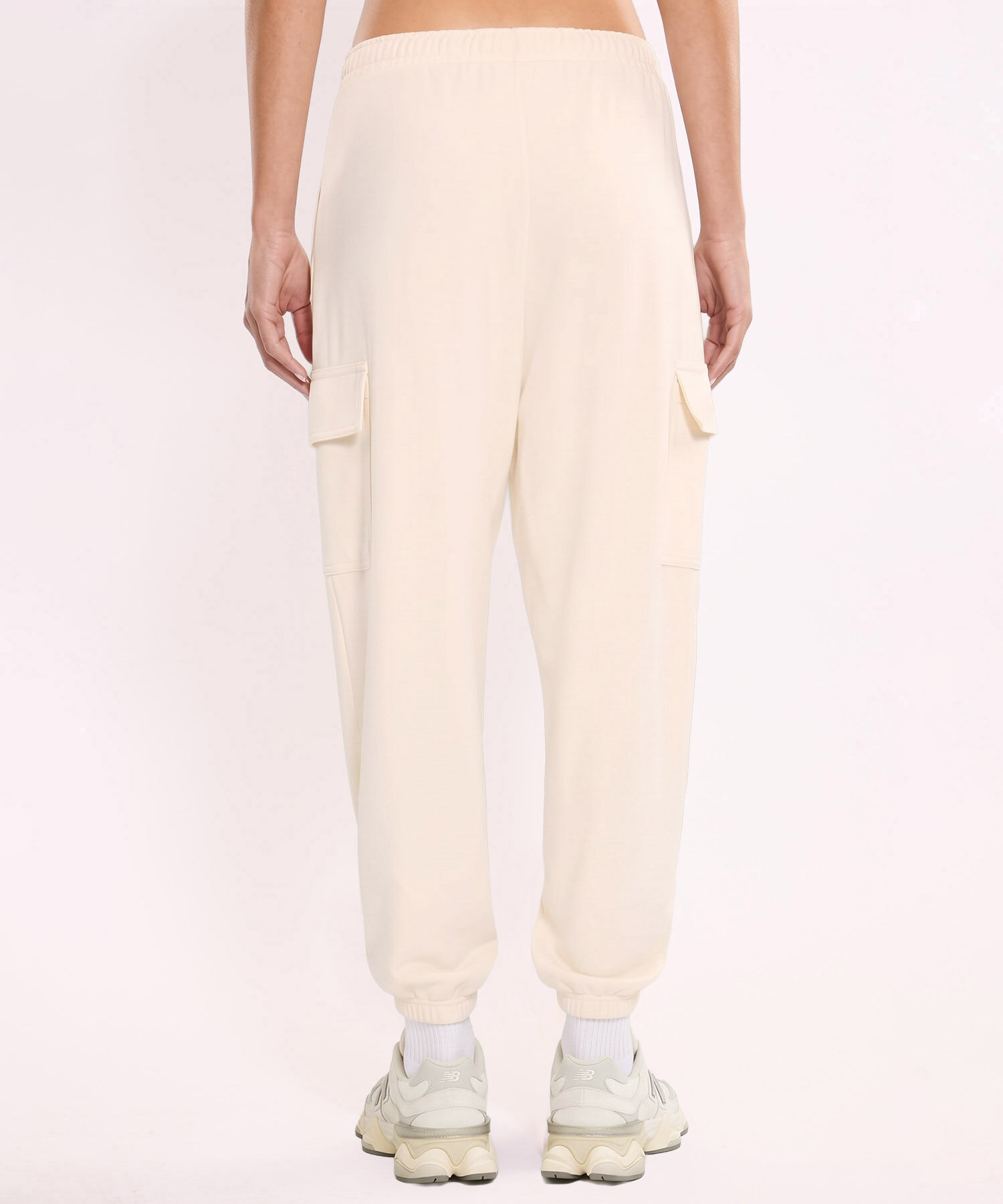 Pantalones Deportivos Para Mujer