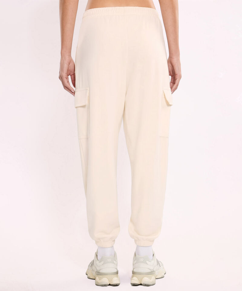 Pantalones Deportivos Para Mujer