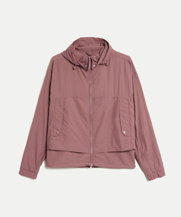Chaqueta Para Mujer PalodeRosa image number null