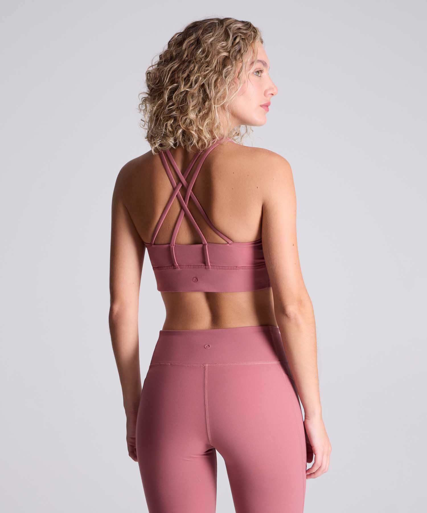 Top Para Mujer Vino