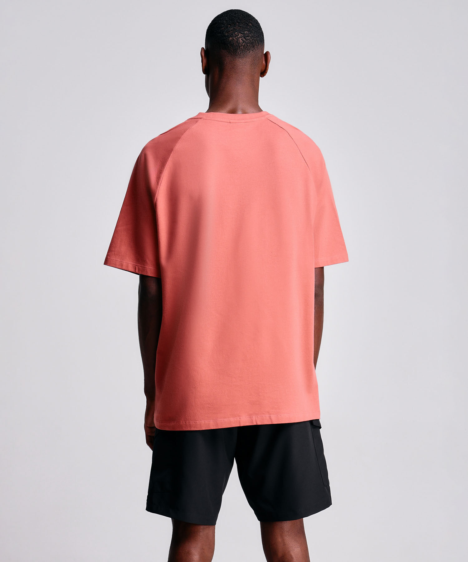 Camiseta Para Hombre Curuba