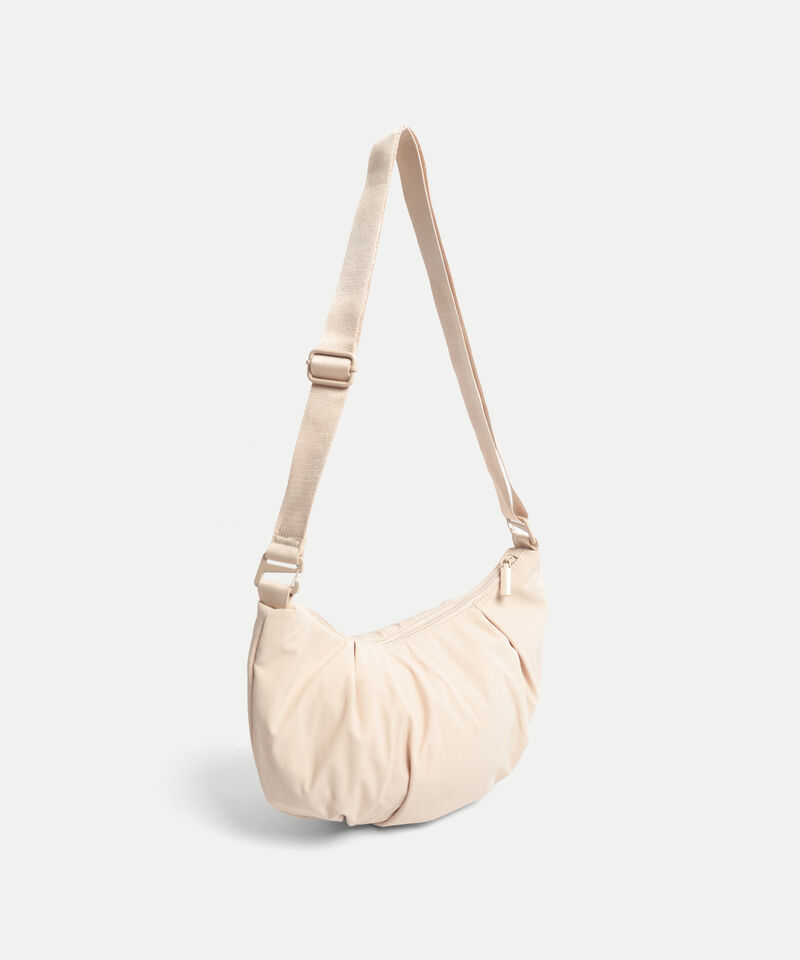 Bolsos Para Mujer Beige
